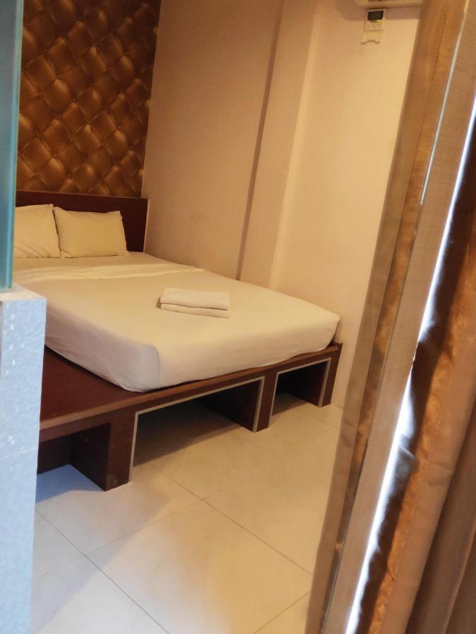 Hotel Oyo 43968 Sh Pudu 2*